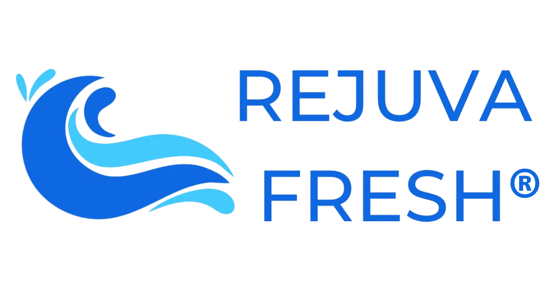 Rejuva Fresh Nourishing Body Oil