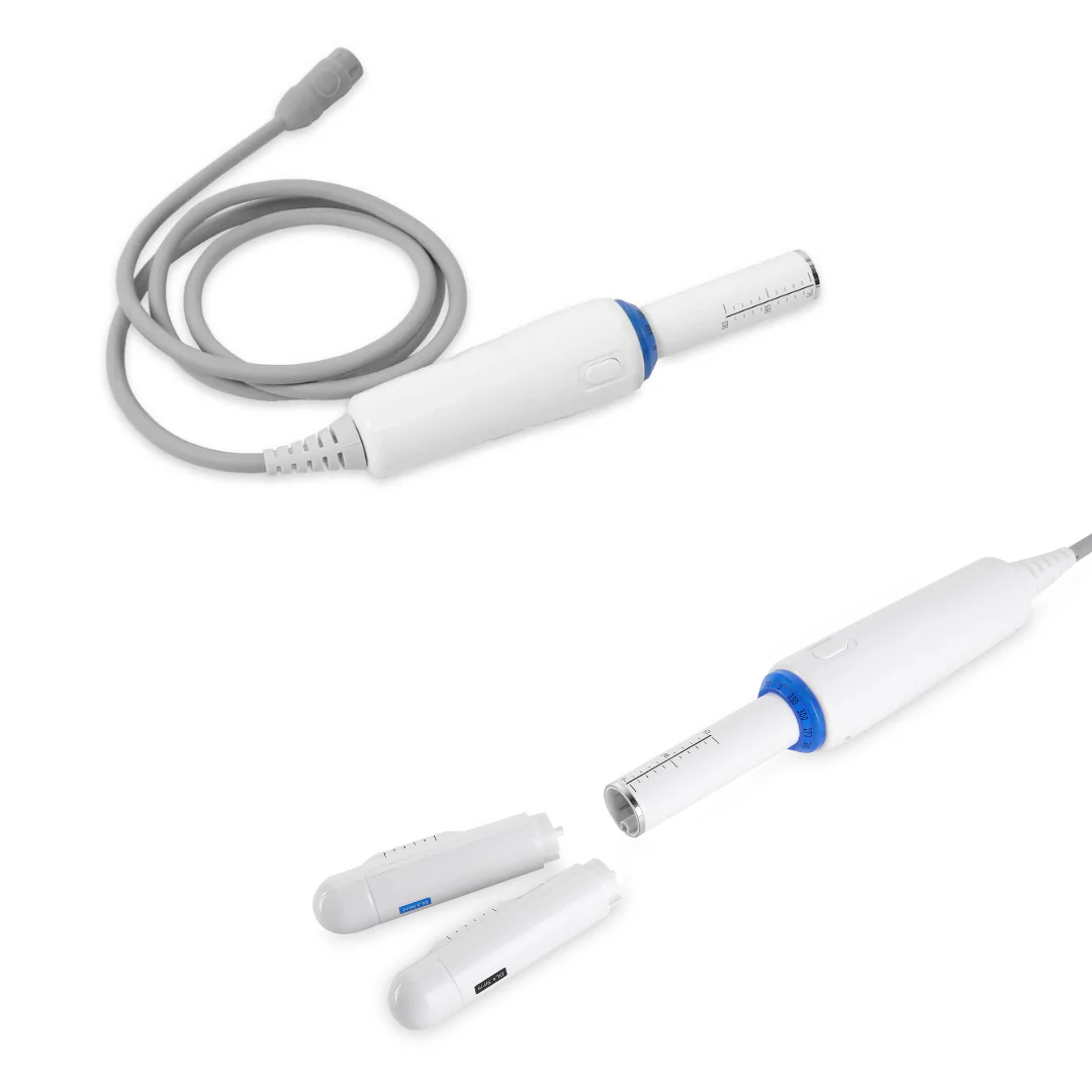 Rejuva 9D HIFU + Vaginal Tightening Machine - Image 9