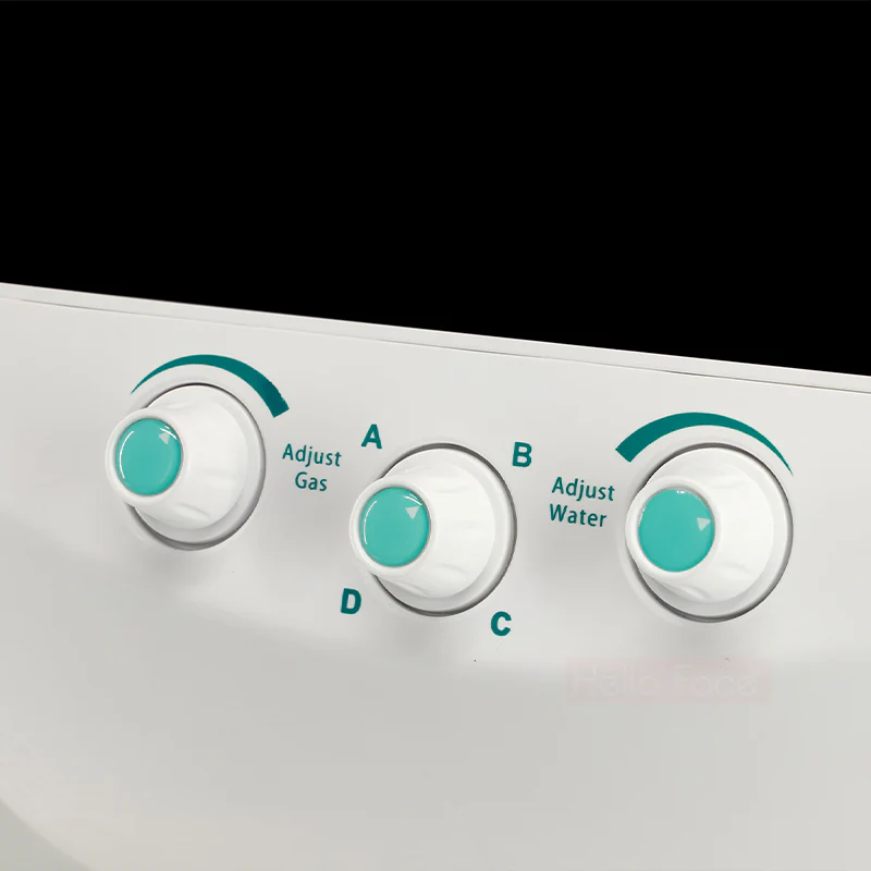 Rejuva Fresh® Smart Ice Blue 7-in-1 - Image 11