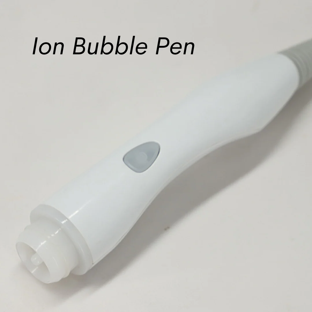 Rejuva Fresh® Smart Ice Blue 7-in-1 - Image 15