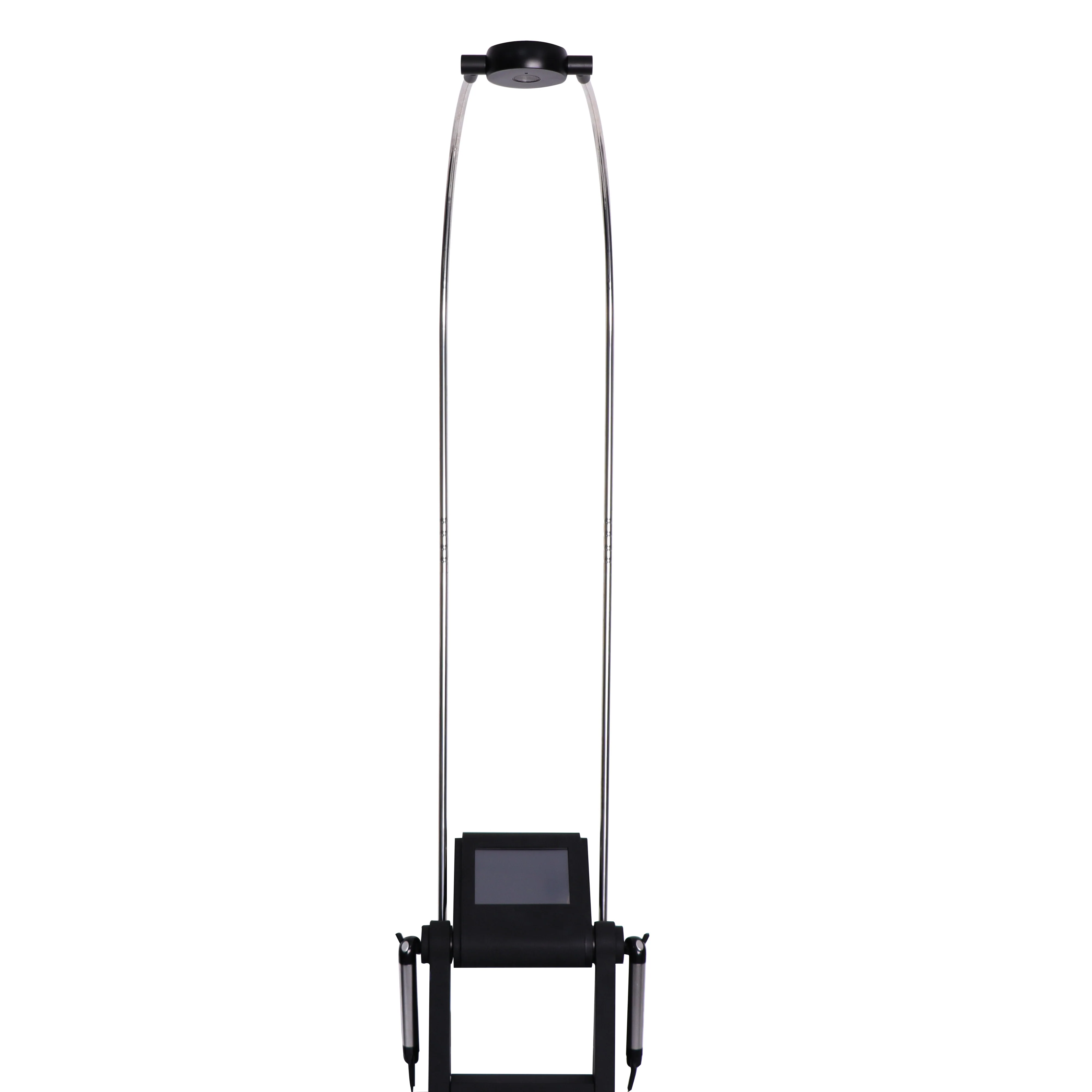 Shape-Perfect Body Analysis Machine - 7.0 Upgrade - Image 5