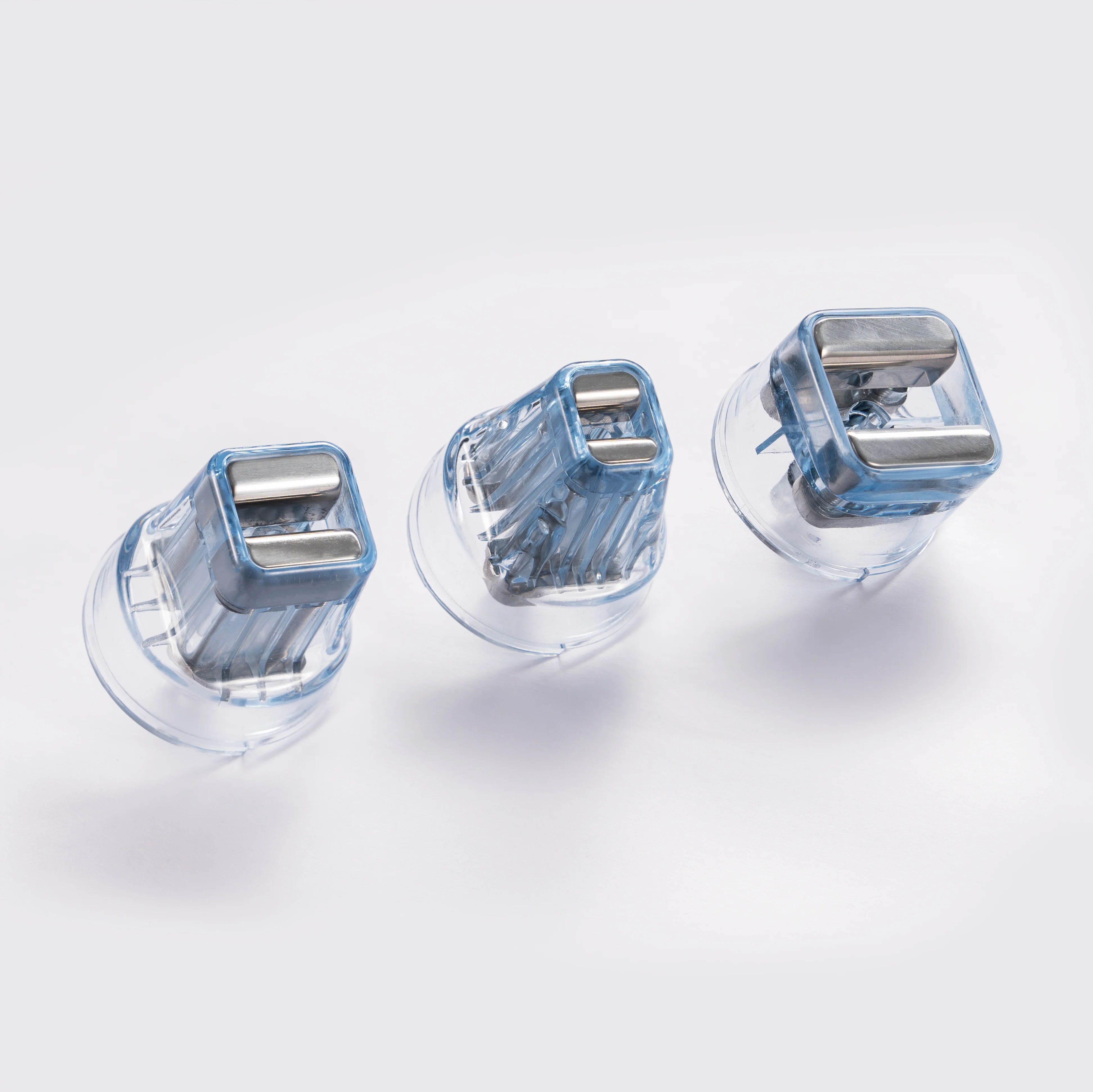 Hera™ Multi-Wave Vacuum RF Cavitation Machine - Image 13