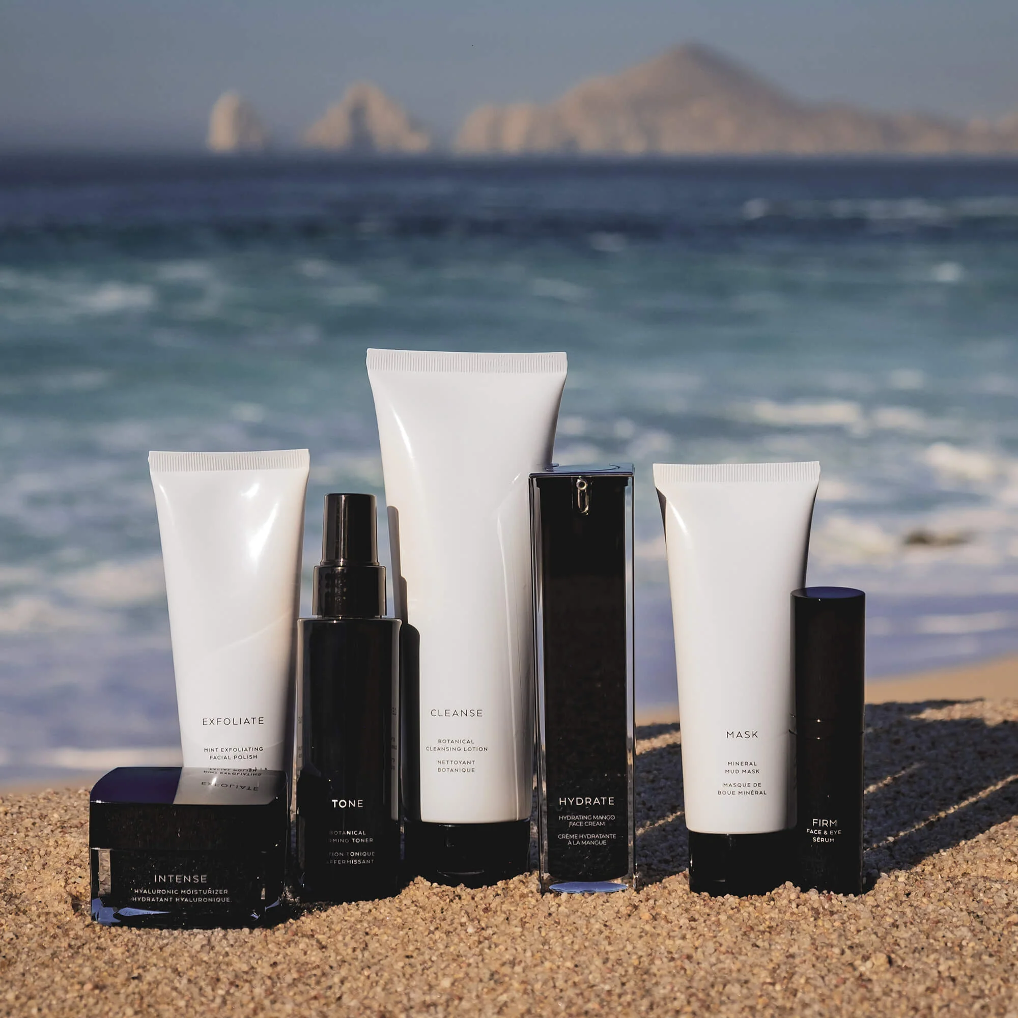 Rejuva Fresh®Intense Hyaluronic Moisturizer - Image 4