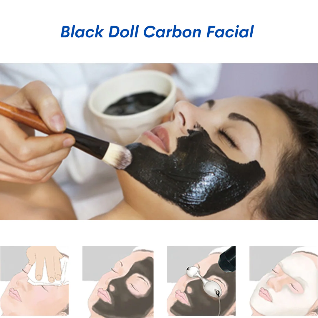 PicoErase® Tattoo Removal Laser Machine - Image 14