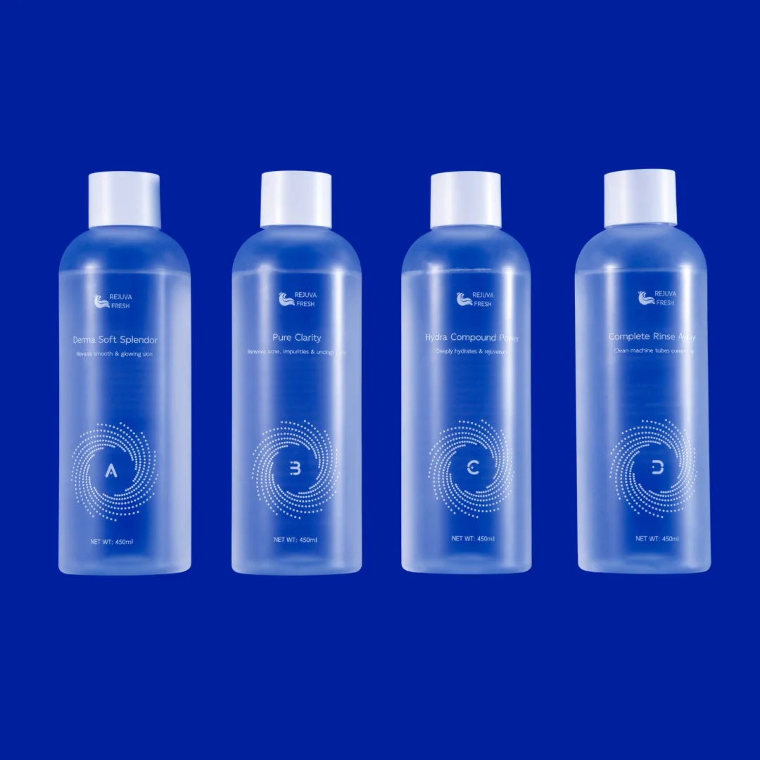 Rejuva Fresh Aesthetic Sale